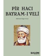 Pir Hacı Bayram-ı Veli