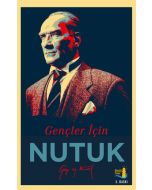 Gençler İçin NUTUK