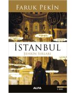 İstanbul Şehrin Sırları