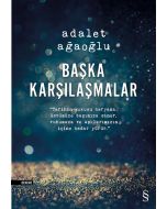 Başka Karşılaşmalar