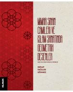 Mimar Sinan Camileri ve İslam Sanatında Geometrik Desenler