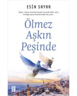 Ölmez Aşkın Peşinde