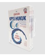  Dönüşüm Kamu Hukuku Cilt 2