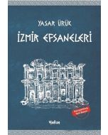 İzmir Efsaneleri