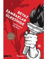 Beyaz Zambaklar Ülkesi Finlandiya’da