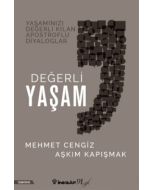 Değerli Yaşam