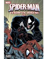 Spider-Man : Venom'un Doğuşu Cilt 1
