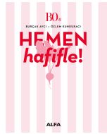 Hemen Hafifle