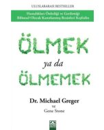 Ölmek ya da Ölmemek
