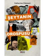 Şeytanın Orospusu