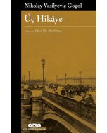 Üç Hikaye