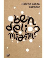 Ben Deli Miyim?