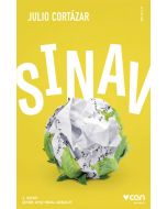Sınav