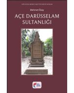 Açe Darüsselam Sultanlığı