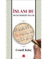 İslam Bu