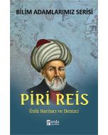 Piri Reis