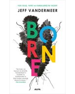 Borne