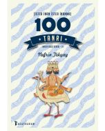 İster İnan İster İnanma 100 Tanrı
