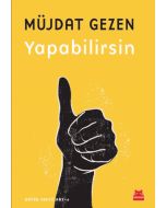 Yapabilirsin