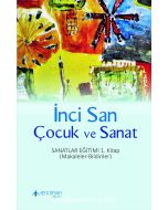 Çocuk ve Sanat