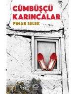 Cümbüşçü Karıncalar