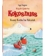 Küçük Ejderha Kokosnuss