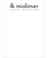 İlk Müslüman