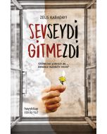 Sevseydi Gitmezdi