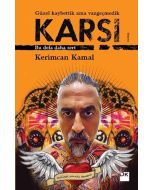 Karşı
