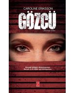 Gözcü