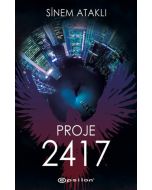Proje 2417