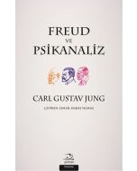 Freud ve Psikanaliz