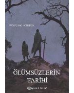 Ölümsüzlerin Tarihi