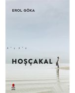 Hoşçakal