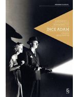 İnce Adam