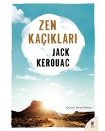 Zen Kaçıkları