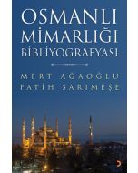 Osmanlı Mimarlığı Bibliyografyası
