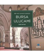 Bursa Ulucami