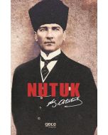 Nutuk