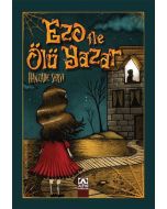 Ezo ile Ölü Yazar