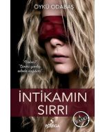 İntikamın Sırrı