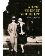 Ailem Ve Diğer Yahudiler