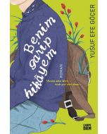 Benim Garip Hikayem
