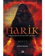 Harik