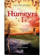 Hümeyra 1