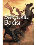 Selçuklu Bacısı