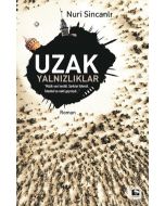 Uzak Yalnızlıklar