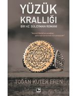 Yüzük Krallığı