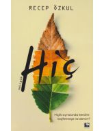 Hiç