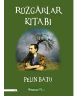 Rüzgarlar Kitabı